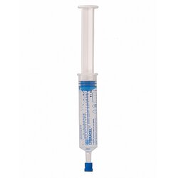 Lubragel Lubricant 11ml Cene