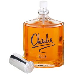 Revlon charlie Blue eau fraiche 100 ml za žene Cene