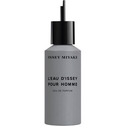 Issey Miyake L'Eau d'Issey Pour Homme parfumska voda nadomestno polnilo za moške 150 ml Cene