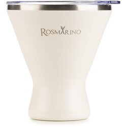 Rosmarino Termo kozarec za koktajle 266 ml – bež, (5000232060) Cene