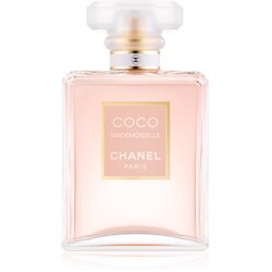 Chanel Coco Mademoiselle parfumska voda 50 ml za ženske Cene