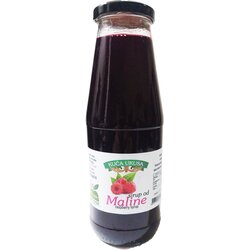 Kop Food Brus Sirup od Maline, 720ml Cene