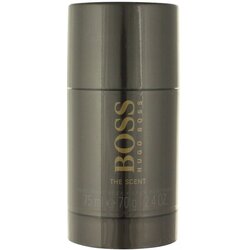 Hugo Boss boss the scent dezodorans u stiku bez aluminija 75 ml za muškarce Cene