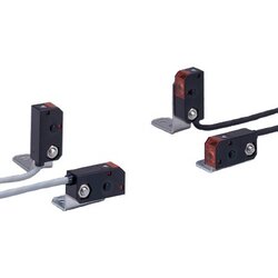 AZBIL Fotoelektrični senzor HPJ-D21 Cene