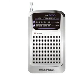 Smarton Radio SM 2000 Cene