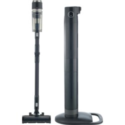 Hisense Štapni usisivač HVC676451DA Cijene