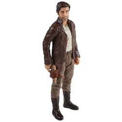 Star Wars Captain Cene