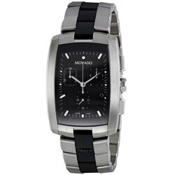 Movado M0605773 Cene