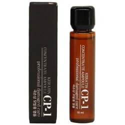 CP1 keratin concentrate ampoule 10ml 4825 Cene