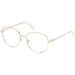 Max&co. MO5123 32A - ONE SIZE (54) Cene
