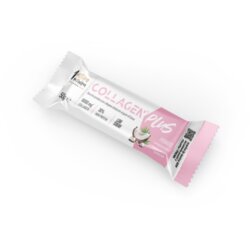 Un attimo in Forma – Proteinska ploÄica s ukusom kokosa 50g Cene