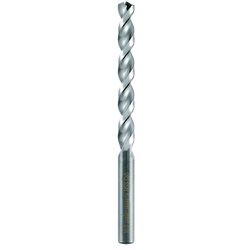 ALPEN Kassette HSS Cobalt Forte TM 6 Cene