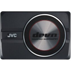 JVC CW-DRA8 Cene
