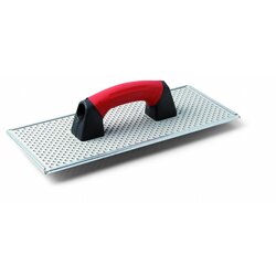 Schuller Gleter ZA STIROPOR 16x38cm Cene