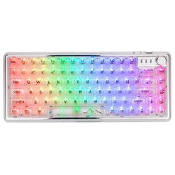 Gama-Group doo Marvo KG979G Cene