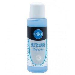 EZ Aceton 110ml Ella P89130 Cene