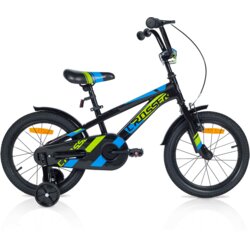  Dečija bicikla 16“ Rockstar SM-16010 Cene