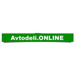 CITROËN/PEUGEOT Brisalec 108 C1 II 300mm | Zadaj 16 351 569 80 Original Cene