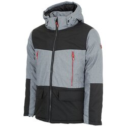 Degré Celsius Jakne Blouson de ski homme CALGER Črna Cene