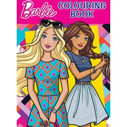 Commodore barbie bojanka 1 Cene