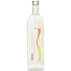 SanaCare SanaDerm otopina - 1000 ml Cene
