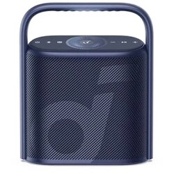 Anker zvučnik soundcore motion X500, plava Cijene