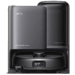 Anker Omni E25 black Cene