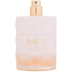 BALR. Class parfemska voda 100 ml Tester za žene Cene