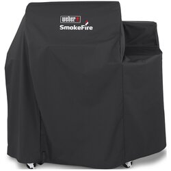 Weber Premium navlaka - za SmokeFire Cene