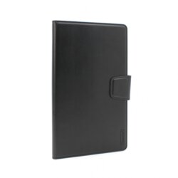 Hanman torbica org za samsung galaxy P200/P205 2019 8.0 crna Cene