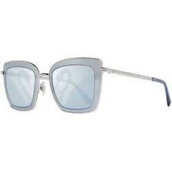 Swarovski Ženske sunčane naočale SK0198-60016 (ø 60 mm) Cene