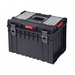 Qbrick Kutija za alat ONE 450 PROFI Cene