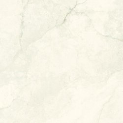 Geotiles Alabastrino Marfil 60x120 Mat Cene