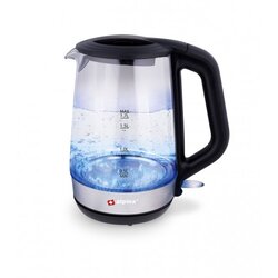 ALPINA HOME Kuhalo za vodu 1,7l 185545 Cene