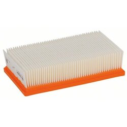 Bosch Naborani filter 2607432034 Cijene