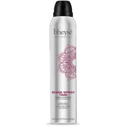 H.Zone Option Twist Curl Up Mousse Pena za kovrdžavu kosu, 240ml Cene