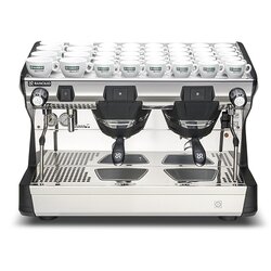 Rancilio Classe 7 S (2GR) Cene