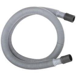 SCANPART 32645 Cijev za odvod 1,2-4M Cene