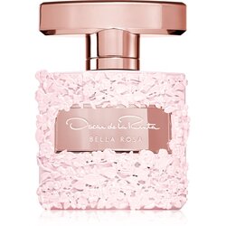 Oscar De La Renta Bella Rosa parfemska voda za žene 30 ml Cene