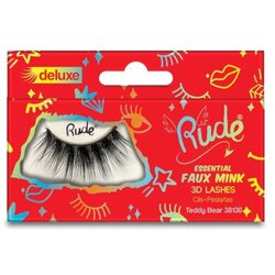 Rude Cosmetics veštačke trepavice | šminka Cene