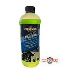 Frescura Rapidet 1L Cene
