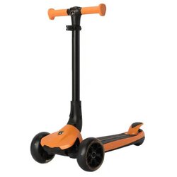Lamborghini Romobil 3 točka 50kg narandžasti L3 Cene