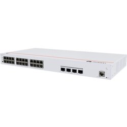 Huawei L2 S220-24T4X ekit switch ( 0001367766 ) Cene