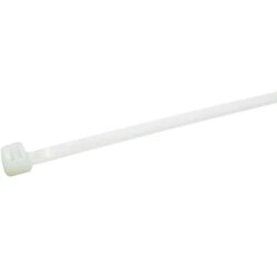WKK Vezice 140 mm Prirodna Toplinski stabilizirana 5341 100 ST Cene
