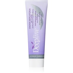 Arcocere Professional Wax depilacijska krema za telo za ženske 150 ml Cene