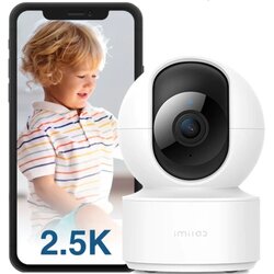 IMIlab C21 2.5K Wi-Fi Kamera Cene