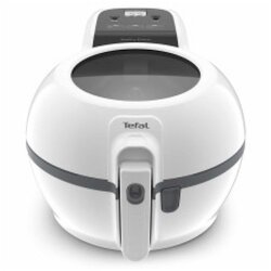 Tefal friteza FZ720015