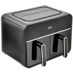 Morphy Richards 480020 – cvrtnik brez maščobe za bolj zdravo kuhanje, (22115646) Cene