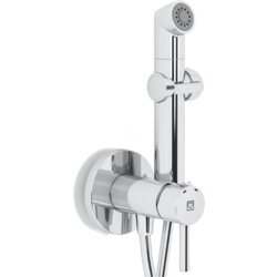 Herz fresh higijenski tuš set 00359 Cene