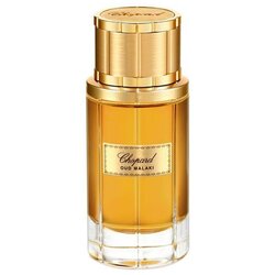 Chopard Malaki Oud muški parfem edp 80 ml Cene